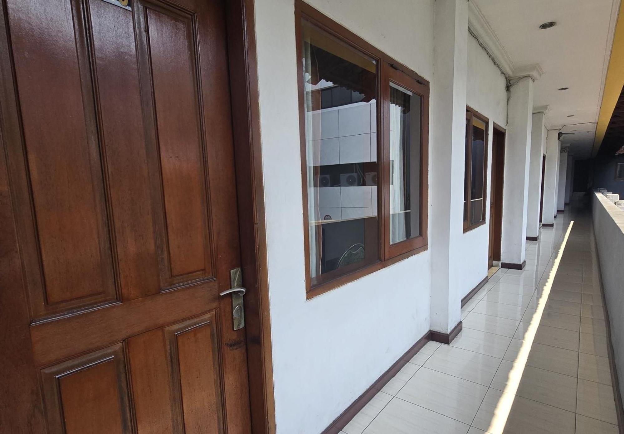 Maxim Kwitang 2* Jakarta